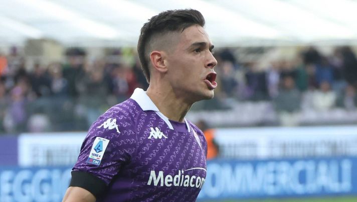 Report ACF: Quarta dimesso dall’ospedale, Kouamé presto all’idoneità agonistica - immagine 1