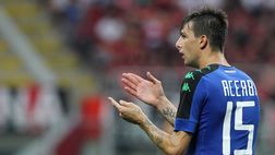 Consigli Fantacalcio 37a giornata, i migliori difensori