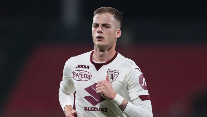 ULTIM’ORA – Brutte notizie per Ilic: l’esito degli esami e lungo stop, il comunicato - immagine 1