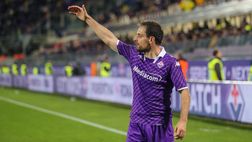 VIDEO – Italiano: “Finalmente battuta la Lazio. Jack è tornato nel suo ruolo”