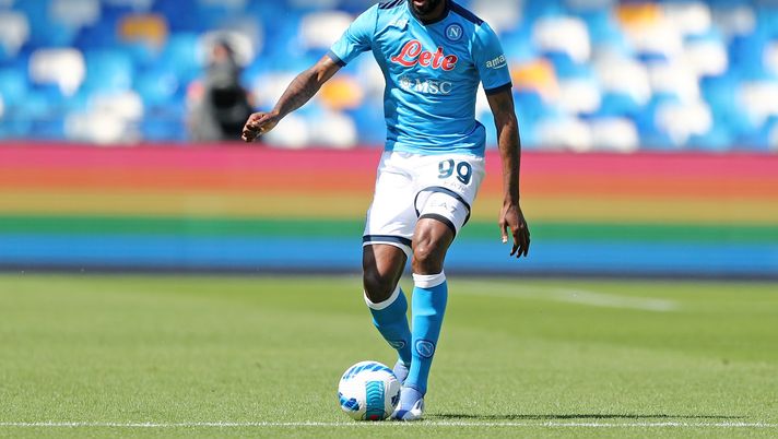 E intanto il Napoli riscatta un centrocampista allo stesso prezzo di Torreira - immagine 1