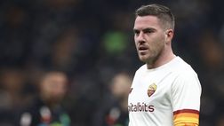 Calciomercato Milan – Veretout ha rifiutato il rinnovo con la Roma