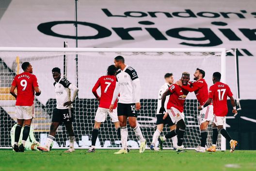 Pogba (Twitter Pogba) Pogba (Twitter Pogba)