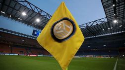 Supercoppa, Inter e Juve compatte per il rinvio. Due i motivi per lo slittamento