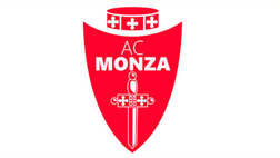 UFFICIALE – Il Monza conferma: “Alcuni giocatori si sono recati al Casinò di Lugano”