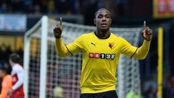 Watford, Cathcart: “Persi punti pesanti all’inizio”