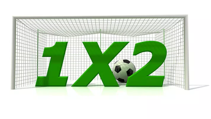 SONDAGGIO: il tuo pronostico di Palermo-Verona. Come finirà? (1-X-2)
