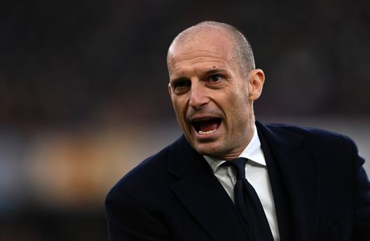 Getty Images Impallomeni: “Juve, ciclo finito. De Ligt forte ma non è un leader. Dov’era…”- immagine 2