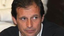 MILAN-ALLEGRI, ARRIVA IL SI DI CELLINO