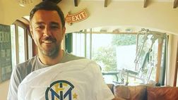 Ex Inter, Recoba: “Avrei potuto giocare in Spagna, ma Moratti disse no”