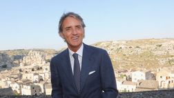 De Biasi: “Nazionale? Lancio una provocazione a Mancini. Campionato, come può…”