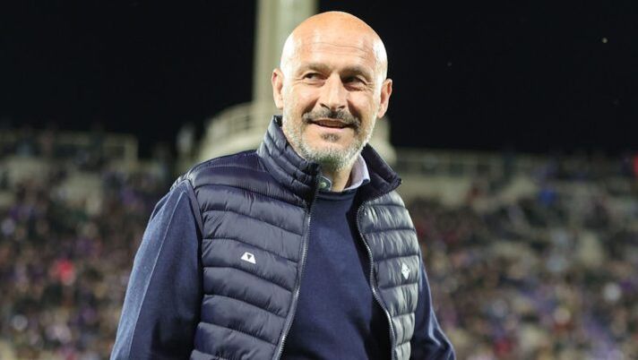 Italiano: “Critiche a Milenkovic, rispondo così! Bonaventura non voleva uscire, Parisi, Kouame…” Italiano: “Critiche a Milenkovic, rispondo così! Bonaventura non voleva uscire, Parisi, Kouame…” - immagine 1