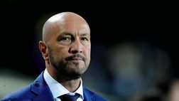 Zenga: “Spalletti è un grande allenatore e ha dei vantaggi. Se Icardi e Handanovic…”