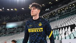 Inter, Bastoni infortunato salta la Juventus: le condizioni