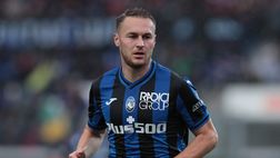 Sirene inglesi sempre più insistenti per Koopmeiners: le novità