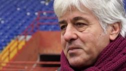 Onofri: “Kalinic in Cina grave perdita per la Fiorentina, Gonzalo meno”