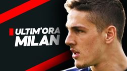 Mercato Milan / Boom Zaniolo, ribaltone improvviso: “Pare che…” | News