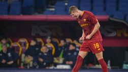 Roma, Solbakken si presenta: quanti giallorossi in gol all’esordio