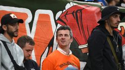 Barton colpisce ancora: commento sessista sulla vicenda di Baltimora