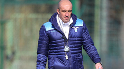 Bonacina: “Spero in una reazione dei ragazzi. Sapevo della situazione difficile, ma…”