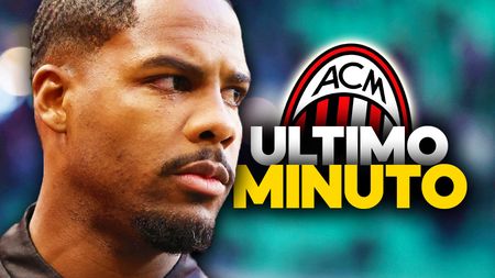 Calciomercato Milan, news su Maignan. Calciomercato Milan, news su Maignan.