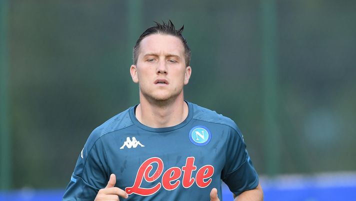 (Getty Images) (Getty Images)