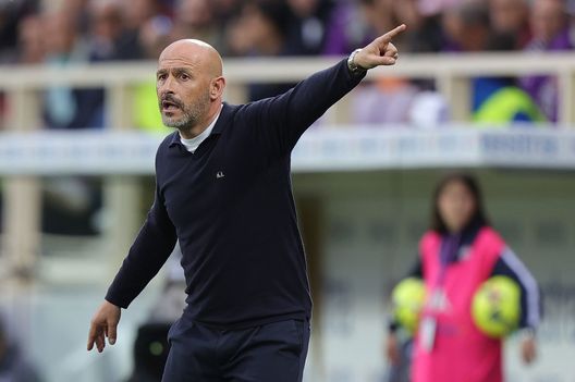 Europa, campionato e calcoli. Quante combinazioni per il finale di stagione- immagine 2