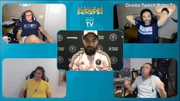 Ex Milan – Higuaín: “Ecco perché ho lasciato l’Europa” | VIDEO