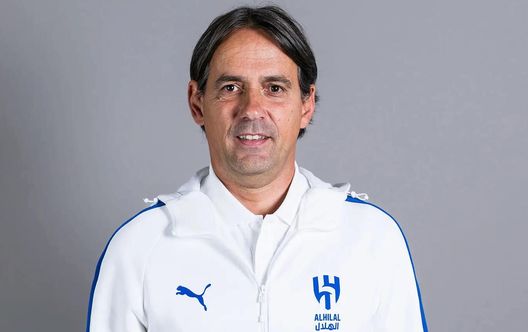 Al Hilal, furia Inzaghi con un suo collaboratore contro il Salisburgo: cos’è successo- immagine 2