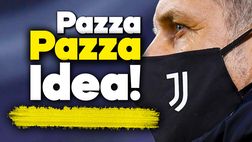 Mercato Juve / Notizia folle, non solo Zakaria: “Può arrivare anche lui!”