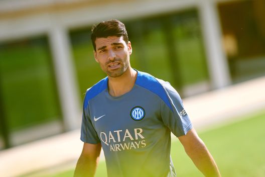 Pedullà – Taremi-Inter ai saluti: contatti in corso per l’addio. Le condizioni…- immagine 3