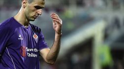 Conferenza Fiorentina – Sousa: “Rodriguez e Tatarusanu recuperati, Kalinic e Saponara out”