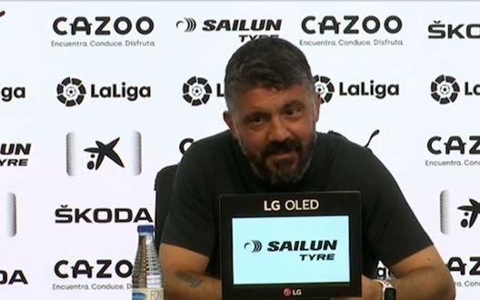Corriere: “Problemi Ancelotti-Gattuso: cos’è successo tra i due allenatori”- immagine 2