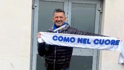 Sgambetto al Monza proprio nel derby: Como, è gioia senza freni…