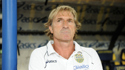 Remondina: “Verona abituato a lottare, col Sassuolo la spinta dei tifosi”