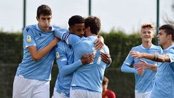 Primavera, Bologna – Lazio 0-0: il tabellino della gara