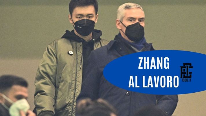 Inter, bond da 425 mln. Oaktree, prestito Pik: interessi pesantissimi - immagine 1