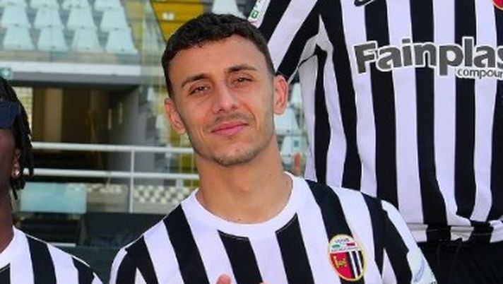 Bagarre su Collocolo, c’è anche la Fiorentina. Ma l’Ascoli spara alto - immagine 1