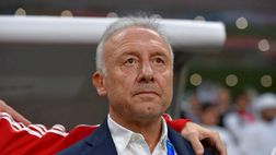 Zaccheroni: “Conte il migliore d’Italia con Ancelotti, ma l’Inter deve trovare equilibrio”