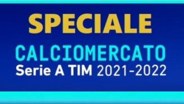 Calciomercato – L’elenco delle operazioni effettuate dalle squadre di Serie A- immagine 1