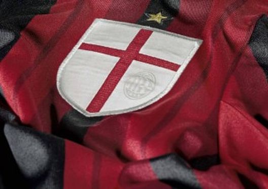 Logo Milan - fonte www.tuttomercatoweb.com Logo Milan - fonte www.tuttomercatoweb.com