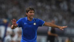 Beccalossi: “Con Conte Inter da scudetto. Dzeko e Lukaku mi piacciono molto. Su Icardi…”