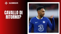 Calciomercato Milan – ‘Torna’ Aubameyang? Le ultime dall’Inghilterra