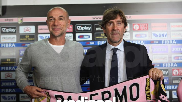 Gerolin: “Roma, i sostituti di Salah ce li hai in casa”  Gerolin: “Roma, i sostituti di Salah ce li hai in casa”