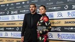 Furto a casa di Theo, il post di Zoe: “L’esperienza più brutta di sempre”