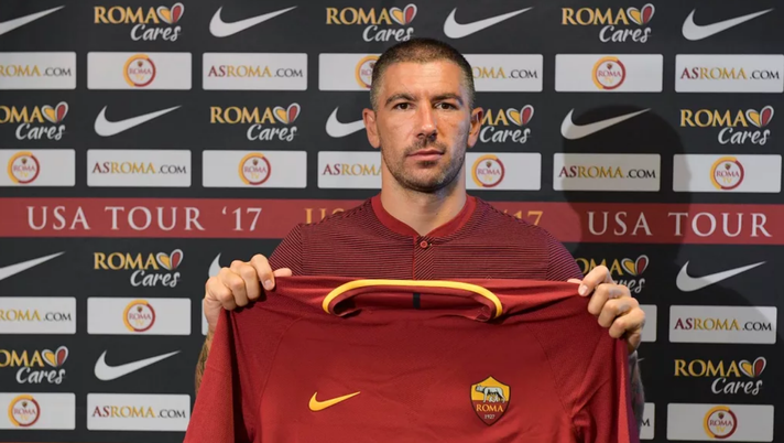 Kolarov
