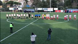 Marineo, la Giunta ha deciso: intitolato a Biagio Conte lo stadio comunale
