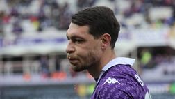 Belotti a Torino è ancora un traditore: lo aspettano striscioni e fischi