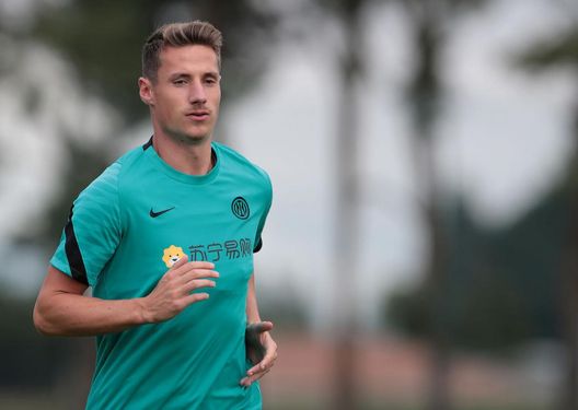 Getty Images Getty Images