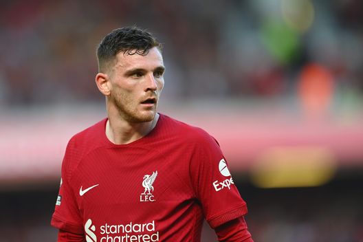(Getty Images) Liverpool, continua il terribile momento dei Reds: Klopp perde un big in difesa- immagine 2